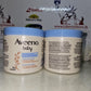 AVEENO Baby Eczema Care Night Balm 311g