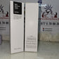 COSRX BHA Blackhead Power Liquid  100 ml