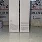 COSRX BHA Blackhead Power Liquid  100 ml
