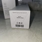 COSRX BHA Blackhead Power Liquid  100 ml