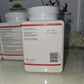 Youtheory Collagen Powder with Vitamin C &amp; Biotin 231g