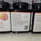 Youtheory Turmeric Extra Strength 45 Veg Capsules