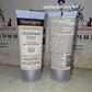 Neutrogena Ultra Sheer Dry-Touch Sunscreen SPF 60 88ml