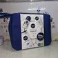 NIVEA Men Set To Go Wash Gift Set