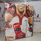 Old Spice Captain Gift Set