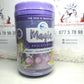 DSM Phyto Magic Glutathione & Collagen 650g
