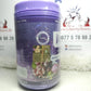DSM Phyto Magic Glutathione & Collagen 650g
