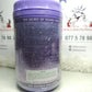 DSM Phyto Magic Glutathione & Collagen 650g