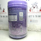 DSM Phyto Magic Glutathione & Collagen 650g