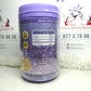 DSM Phyto Magic Glutathione & Collagen 650g