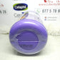 DSM Phyto Magic Glutathione & Collagen 650g