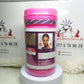DSM Phyto Gluta White Glitter 750g