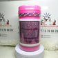 DSM Phyto Gluta White Glitter 750g