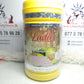 PHYTO COLLAGEN Ladies Shine Formula Express