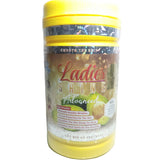 PHYTO COLLAGEN Ladies Shine Formula Express