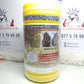 PHYTO COLLAGEN Ladies Shine Formula Express