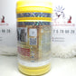 PHYTO COLLAGEN Ladies Shine Formula Express