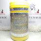 PHYTO COLLAGEN Ladies Shine Formula Express
