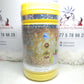 PHYTO COLLAGEN Ladies Shine Formula Express