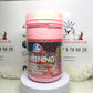 DSM Phyto Booster Advanced Collagen 800g