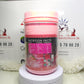 DSM Phyto Booster Advanced Collagen 800g