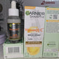 Garnier Vitamin C Brightening Serum 30ml