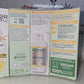 Garnier Vitamin C Brightening Serum 30ml