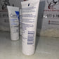 CeraVe Moisturizing Cream 1.89 oz