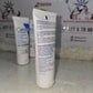 CeraVe Moisturizing Cream 1.89 oz