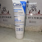 CeraVe Moisturizing Cream 1.89 oz