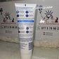 CeraVe Moisturizing Cream 1.89 oz