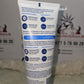 CeraVe Moisturizing Cream 1.89 oz