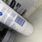 CeraVe Moisturizing Cream 1.89 oz
