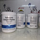 Lake Avenue Collagen Peptides 200g