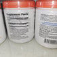 Doctor’s Best Pure Collagen Types 1 &amp; 3 Powder (200 g)