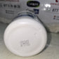 Lake Avenue Collagen Peptides 200g