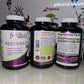 Purely Beneficial Resveratrol 1450mg - 90 Day Supply