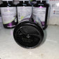 Purely Beneficial Resveratrol 1450mg - 90 Day Supply