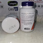 NOW Foods GABA 750 mg – 100 Veg Capsules