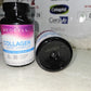 NeoCell Collagen Joint Complex – 120 Capsules