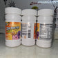 21st Century Zoo Friends Extra C Chewable Tablets (60)