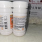 21st Century Zoo Friends Extra C Chewable Tablets (60)