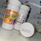 21st Century Zoo Friends Extra C Chewable Tablets (60)