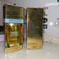 OGX Argan Oil of Morocco Hair Oil 100ml