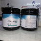 Collagen Protein Peptides Plus 20g (20 Servings)