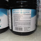 Collagen Protein Peptides Plus 20g (20 Servings)