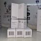 The Ordinary Niacinamide 10% + Zinc 1% (30ml)