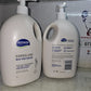 Redwin Sorbolene Moisturiser