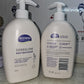 Redwin Sorbolene Moisturiser