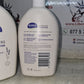 Redwin Sorbolene Moisturiser